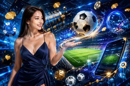 86n